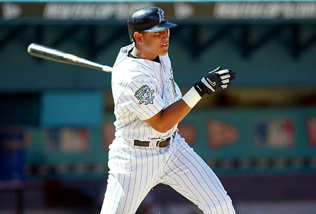 130523121558-cabrera-2003b-single-image-cut.jpg